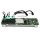 Fujitsu D3216-A13 GS2 12Gb PCIe x8 RAID Controller +SAS Expander+BBU+SAS Kabel