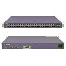 Extreme Networks Summit X440-48p 16506 48-Port PoE+...