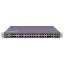 Extreme Networks Summit X440-48p 16506 48-Port PoE+...