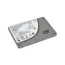 Intel DC S3500 SSDSC2BB800G4 800 GB 2.5“ 6 Gbps...