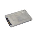 Intel DC S3500 SSDSC2BB800G4 800 GB 2.5“ 6 Gbps SATA Solid State Drive (SSD)