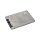 Intel DC S3500 SSDSC2BB800G4 800 GB 2.5“ 6 Gbps SATA Solid State Drive (SSD)