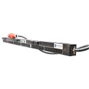 Server Technology 3 Phasen PDU STV-SF4303G/SW CW48VM-GPKQ58AC/SW mit PIPS 48 x C13