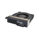 Juniper Networks Cooling Fan / Lüfter Module...