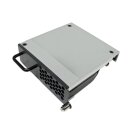 Juniper Networks Cooling Fan / Lüfter Module für EX3200-24T/-48T Switches