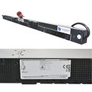 Server Technology 3 Phasen PDU STV-4304K/SW...