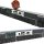 Server Technology 3 Phasen PDU STV-4304K/SW CW48VM-4PKQ58A1 mit PIPS 12xC19 36xC13