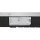 Server Technology 3 Phasen PDU STV-4304K/SW CW48VM-4PKQ58A1 mit PIPS 12xC19 36xC13