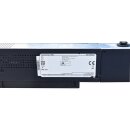 Server Technology Pro2 HDOT 3 Phasen PDU SEV-FB4005K C2X36CE-4PAE2L66/FB 12xC19 24xC13