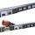 Server Technology Pro2 HDOT 3 Phasen PDU SEV-FB4005K C2X36CE-4PAE2L66/FB 12xC19 24xC13