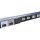 Server Technology Pro2 HDOT 3 Phasen PDU SEV-FB4005K C2X36CE-4PAE2L66/FB 12xC19 24xC13