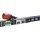 Server Technology Pro2 HDOT 3 Phasen PDU SEV-FB4005K C2X36CE-4PAE2L66/FB 12xC19 24xC13