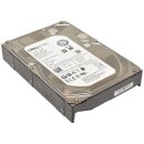 Dell EMC Exos 7E8 8TB 512e 3.5" 7,2K SATA III HDD Festplatte ST8000NM012A 0F4JXT 6G