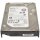 Dell EMC Exos 7E8 8TB 512e 3.5" 7,2K SATA III HDD Festplatte ST8000NM012A 0F4JXT 6G