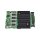 DELL EMC DSS 9000 H730P Mini 12G SAS RAID Controller + BBU 03X31R