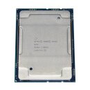 Intel Xeon Gold 6152 CPU Prozessor 2.10 GHz 22-Core 30,25 MB Cache SR3B4