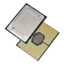 Intel Xeon Gold 6152 CPU Prozessor 2.10 GHz 22-Core 30,25 MB Cache SR3B4