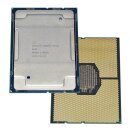 Intel Xeon Gold 6152 CPU Prozessor 2.10 GHz 22-Core 30,25 MB Cache SR3B4