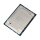 Intel Xeon Gold 6152 CPU Prozessor 2.10 GHz 22-Core 30,25 MB Cache SR3B4