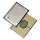 Intel Xeon Gold 6152 CPU Prozessor 2.10 GHz 22-Core 30,25 MB Cache SR3B4