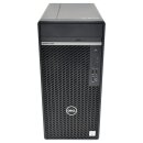 Dell OPTIPLEX 7090 CPU i7-10700 2,9GHz 32GB RAM RTX 3070 512GB NVMe Gaming !!