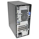 Dell OPTIPLEX 7090 CPU i7-10700 2,9GHz 32GB RAM RTX 3070 512GB NVMe Gaming !!