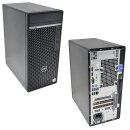 Dell OPTIPLEX 7090 CPU i7-10700 2,9GHz 32GB RAM RTX 3070 512GB NVMe Gaming !!