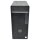 Dell OPTIPLEX 7090 CPU i7-10700 2,9GHz 32GB RAM RTX 3070 512GB NVMe Gaming !!