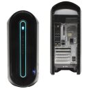 Dell Alienware Aurora R12 Gaming Desktop i7-11700KF 16GB PC4 RTX 3070 512GB NVMe