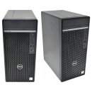 Dell OPTIPLEX 7090 CPU i7-10700 2,9GHz 16GB RAM Intel Graphics UHD630 512GB NVMe