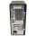 Dell OPTIPLEX 7090 CPU i7-10700 2,9GHz 16GB RAM Intel Graphics UHD630 512GB NVMe