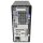 Dell OPTIPLEX 7090 CPU i7-10700 2,9GHz 32GB RAM 2x AMD Radeon 550 2GB 512GB NVMe