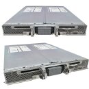 Cisco Blade Server Modul UCS B260 M4 UCSB-EX-M4-3 2x...