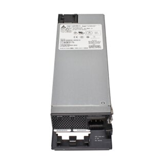 Cisco Catalyst 3650 250W PSU Netzteil DPS-250AB-86 A PWR-C2-250WAC 341-0530-0X