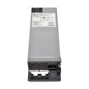 Cisco Catalyst 3650 250W PSU Netzteil DPS-250AB-86 A...