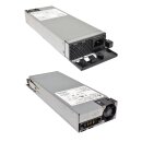 Cisco Catalyst 3650 250W PSU Netzteil DPS-250AB-86 A...