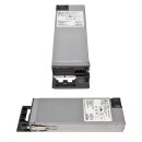 Cisco Catalyst 3650 250W PSU Netzteil DPS-250AB-86 A PWR-C2-250WAC 341-0530-0X