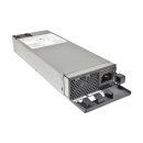 Cisco Catalyst 3650 250W PSU Netzteil DPS-250AB-86 A PWR-C2-250WAC 341-0530-0X