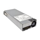 Cisco Catalyst 3650 250W PSU Netzteil DPS-250AB-86 A PWR-C2-250WAC 341-0530-0X