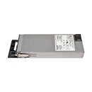 Cisco Catalyst 3650 250W PSU Netzteil DPS-250AB-86 A PWR-C2-250WAC 341-0530-0X