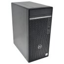 Dell OPTIPLEX 7090 CPU i7-10700 2,9GHz 32GB RAM Intel Graphics UHD630 512GB NVMe