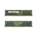 Samsung 32GB 2Rx4 PC4-3200AA DDR4 RAM M393A4K40EB3-CWE