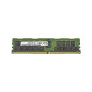 Samsung 32GB 2Rx4 PC4-3200AA DDR4 RAM M393A4K40EB3-CWE