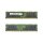 Samsung 32GB 2Rx4 PC4-3200AA DDR4 RAM M393A4K40EB3-CWE