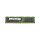 Samsung 32GB 2Rx4 PC4-3200AA DDR4 RAM M393A4K40EB3-CWE