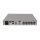 Raritan KVM Switch Dominion LX-216 16Ports Managed DLX-216