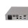 Raritan KVM Switch Dominion LX-216 16Ports Managed DLX-216