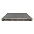 HP 2920-48G J9728A 48-Port Gigabit Stackable Ethernet...