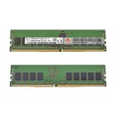 Huawei SKhynix 16GB 2Rx8 PC4-2666V DDR4 RAM...