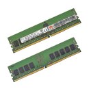 Huawei SKhynix 16GB 2Rx8 PC4-2666V DDR4 RAM...